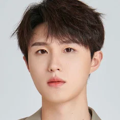 Chen Yian