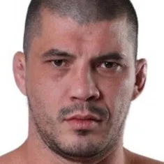 Ariel Machado