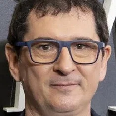 Доминго Гонсалес