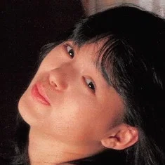 Tomomi Segawa