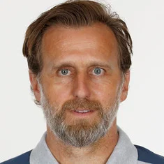 Karel Poborský