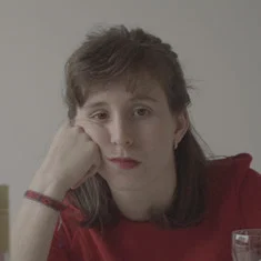 Karen Reich