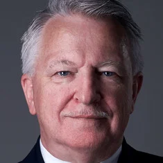 Bobby Magee