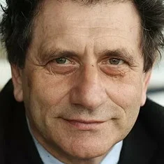 Евгений Князев