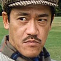 Richard Ng Yiu-Hon
