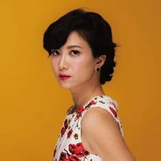 Hsu Li-wen