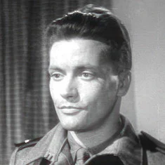 Fernand Bellan