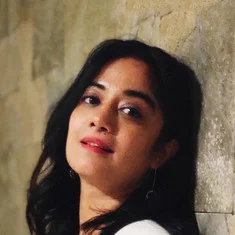 Sarika Singh