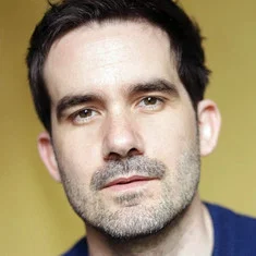 Ambroise Sabbagh