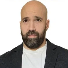 Ignasi Serra