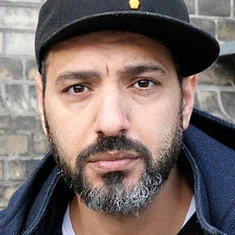 Chadi Abdul-Karim