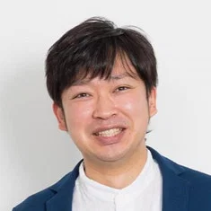 Taro Murayama