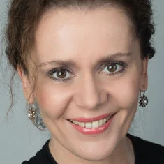 Viktoria Kerekes