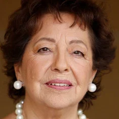 Tina Femiano