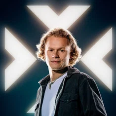 Briek Dewulf