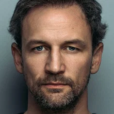 Oliver Rosskopf