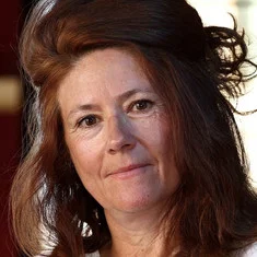 Cendrine Lapuyade