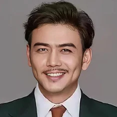 Yang Shuo