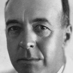 Edgar Rice Burroughs
