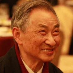 Qian Yunda