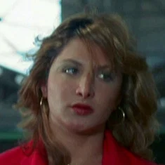 Nadia Neri