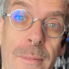 Kemen
