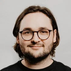 Florian Ecker