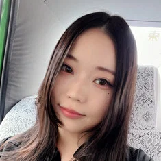 Gomi Moyuru