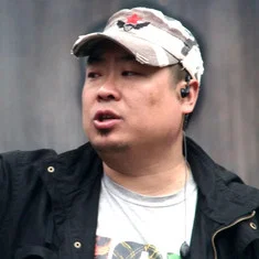 Du Jun