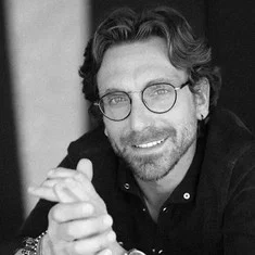 Andrea Bombardi