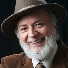 Humberto Dorado