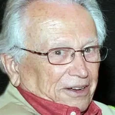 Jean-Jacques Lagrange
