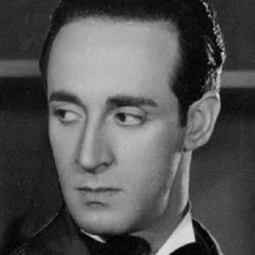 Víctor Urruchúa