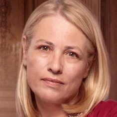 Marianna Toumasatou