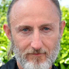 Guillaume Nicloux