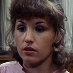 Gabriele Streichhahn