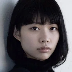 Utano Aoi