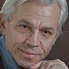 Станислав Мухин