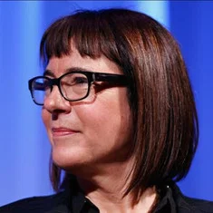 Ellen Lewis