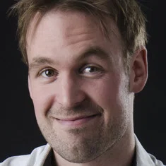 Pierre-Luc Pomerleau