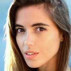 Rebecca Summers