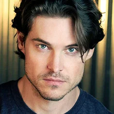 TJ Wilk