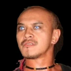 Hiromasa Horiguchi