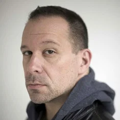 Dan Eberle