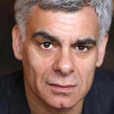 Mark Lockyer