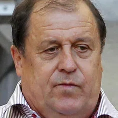 Mikhail Gershkovich