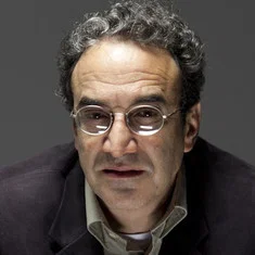 Carlos Augusto Calil