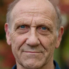 Karl Kranzkowski