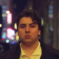 Giuseppe Davi