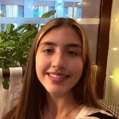 Micaela Lacasa García-Calvo